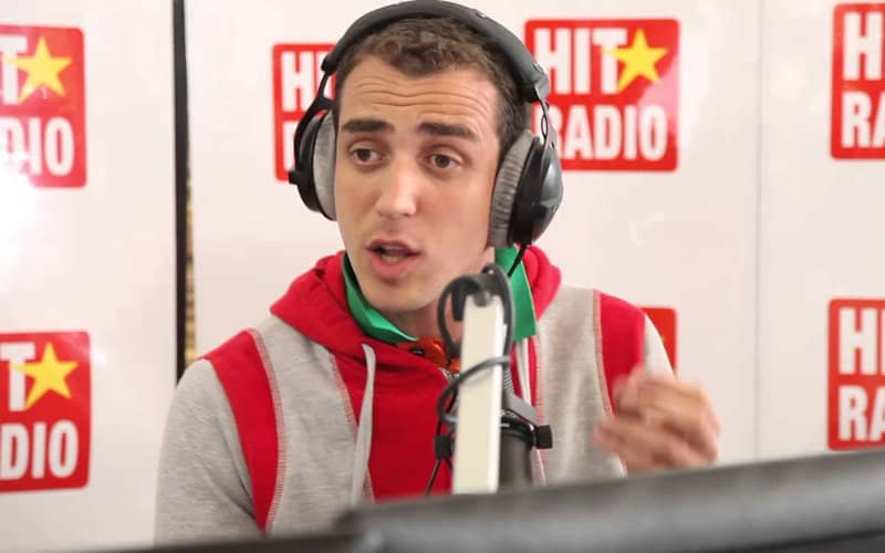 Moroccan Radio Station Hit Radio Warned by HACA for Sexist Content on Popular Show