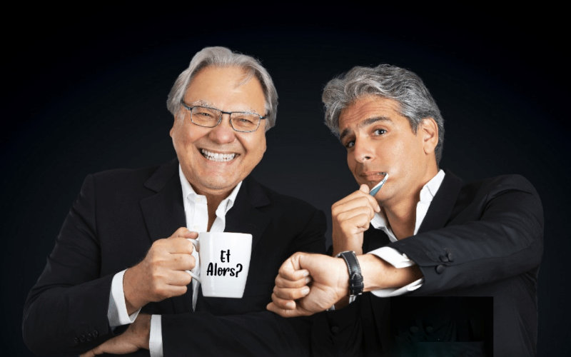 Moroccan Radio Station Warned by HACA for Ethical Violations in Programs