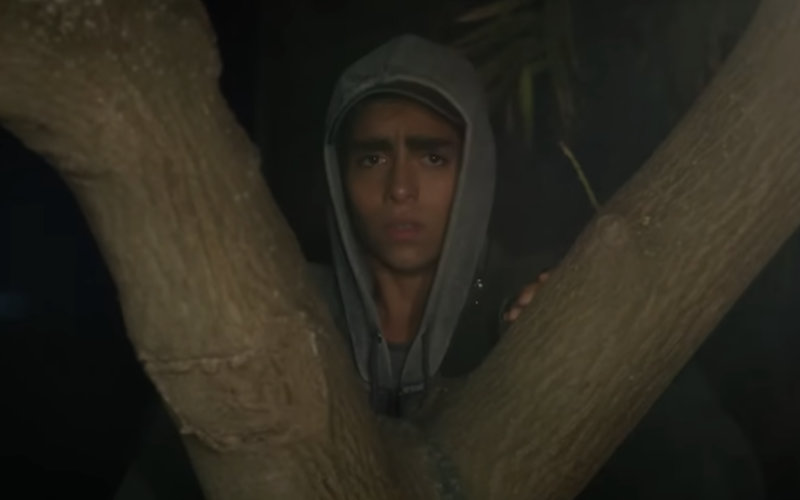 Moroccan Ramadan TV Series Sparks Controversy Over Alleged LGBTQ Content