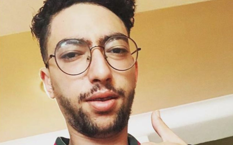 Moroccan Rapper Released on Bail After Arrest for Offensive Online Content