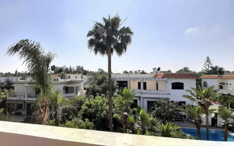 Moroccan Real Estate Developer Faces Trial for Alleged Fraud Against Expatriates