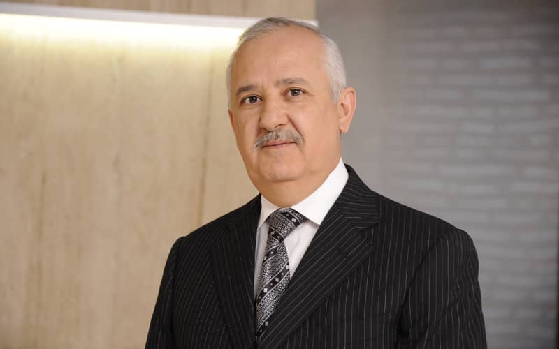 Moroccan Real Estate Tycoon Denies Wrongdoing in Demolition Dispute