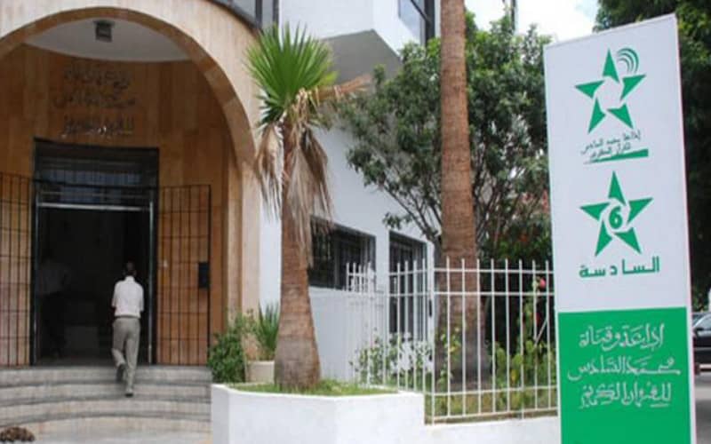 Moroccan Religious Channel Assadissa Expands to 24/7 Broadcasting for Ramadan