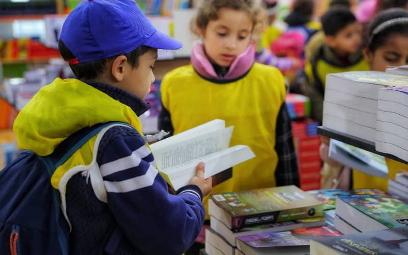 Moroccan Researchers Honored with Prestigious Ibn Battuta Travel Literature Prize