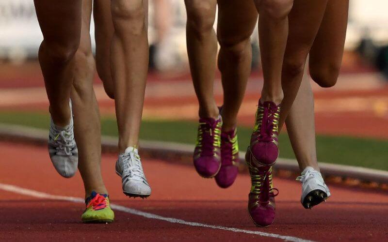 Moroccan Runners Flee to US Amid Athletics Federation Dispute