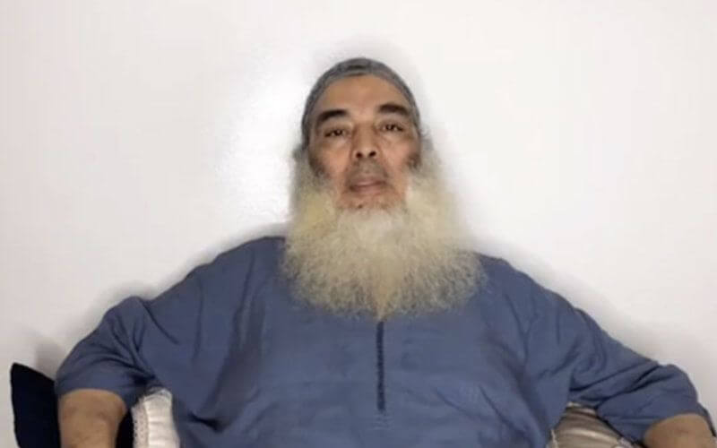 Moroccan Salafist Leader Arrested for Opposing Mosque Closures Amid Coronavirus