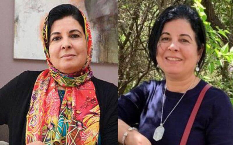 Moroccan Scholar Asma Lamrabet Renounces Veil, Cites Personal Conviction