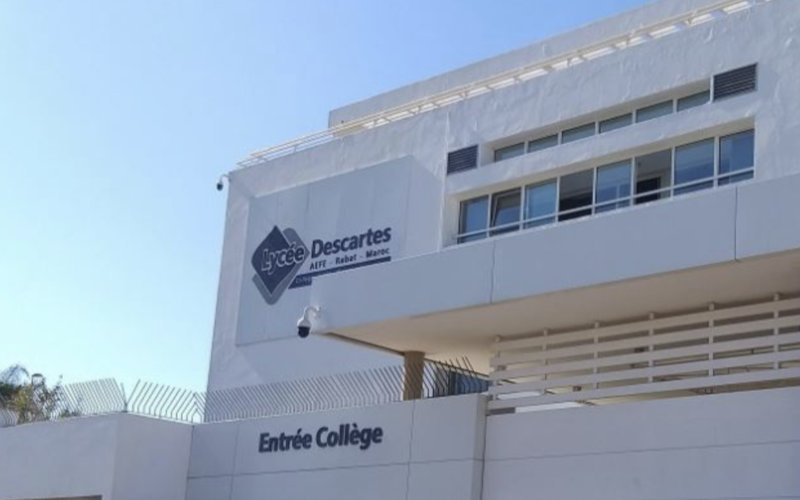 Moroccan School Faces Backlash Over Alleged Jellaba Ban, Sparking Secularism Debate