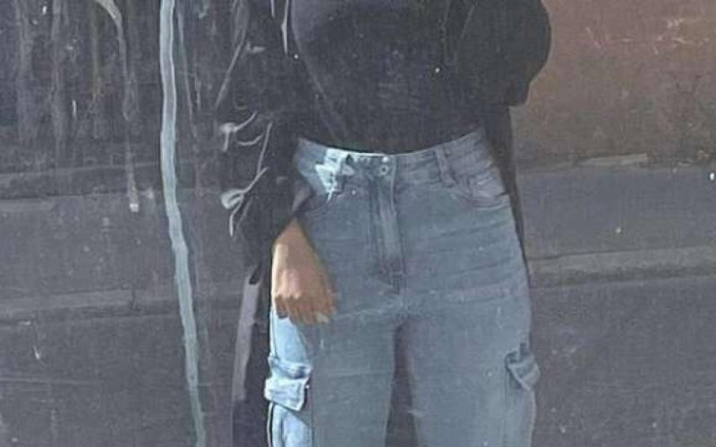 Moroccan School Uniform Policy Sparks Debate Over Jeans and Hijab