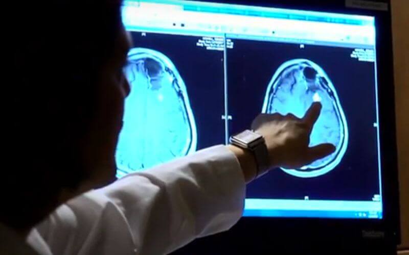 Moroccan Scientist Pioneers Groundbreaking Cancer Treatment Using Modified Viruses
