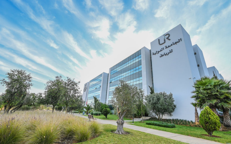 Moroccan Scientists Shine in Stanford University's Global Ranking of Top Researchers