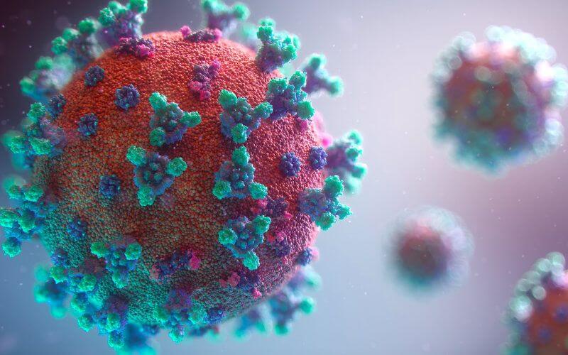 Moroccan Scientists Sequence Local COVID-19 Genome in Breakthrough Study