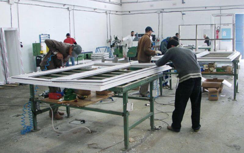 Moroccan Self-Employed Workers Seek Government Aid Amid COVID-19 Crisis