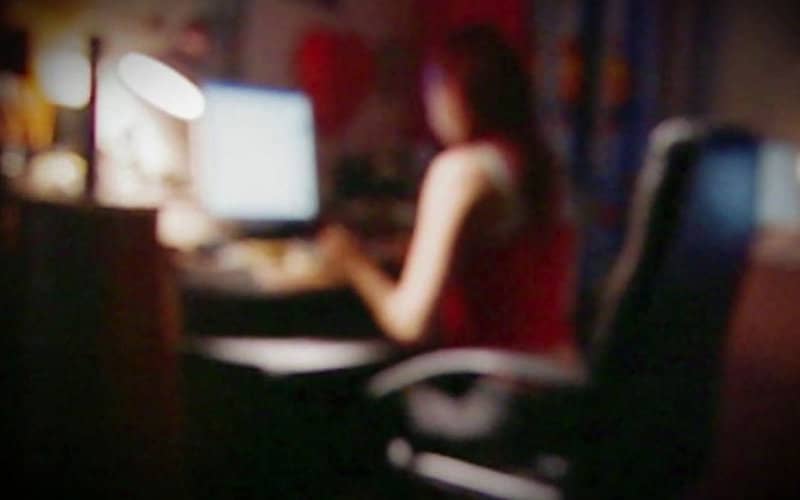 Moroccan Sextortion Ring Targets Wealthy Social Media Influencers