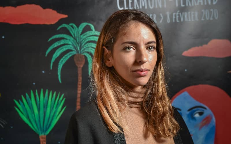 Moroccan Short Film "Should the Beasts Die" Advances to Oscar Shortlist