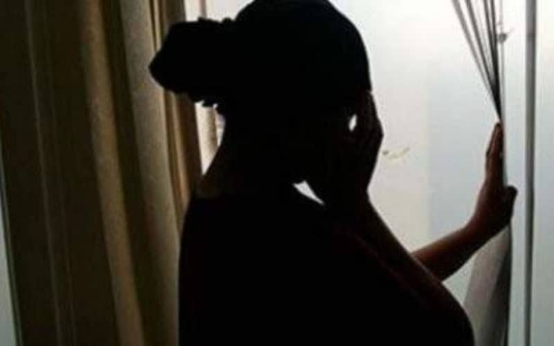Moroccan Siblings Sentenced to Prison for Incestuous Relationship