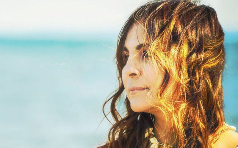 Moroccan Singer Decries Global Suppression of Socially Conscious Art
