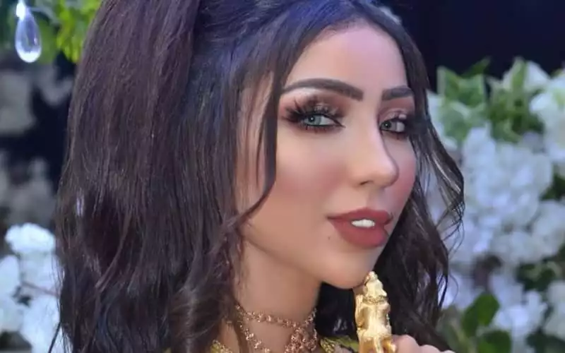 Moroccan Singer Dounia Batma Jailed: Concert Organizers Face Uncertainty Over Upcoming Shows