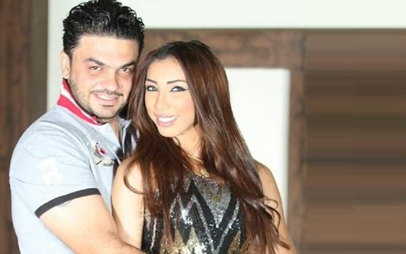 Moroccan Singer Dounia Batma's Husband Defends Her After Prison Sentence