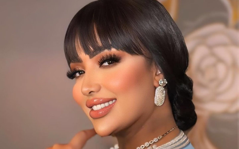 Moroccan Singer Oumaima Baazia Detained in Fez for Alleged Assault on Hospital Guard