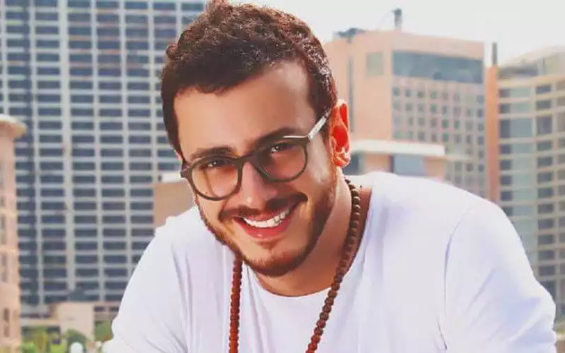 Moroccan Singer Saad Lamjarred Considers Legal Action Against Radio Station Over Song Airplay