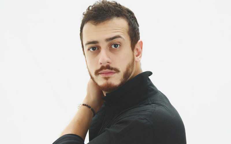 Moroccan Singer Saad Lamjarred's Mental Health Questioned After Rape Conviction