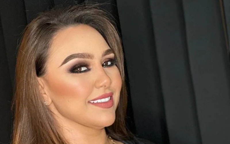 Moroccan Singer's Mother Arrested for Assaulting Lawyer in Marrakech Court