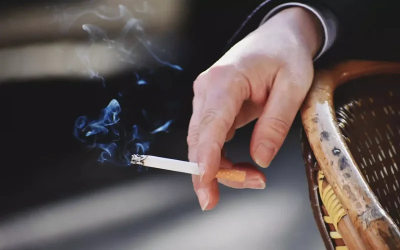 Moroccan smokers will pay more for their cigarettes