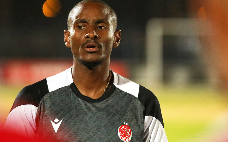 Moroccan Soccer League Sees Surge in Foreign Coaches, Raising Concerns