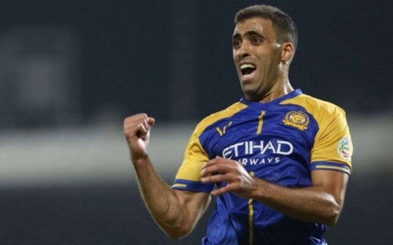 Moroccan Soccer Star Faces Travel Ban and Legal Action Over Airport Security Dispute