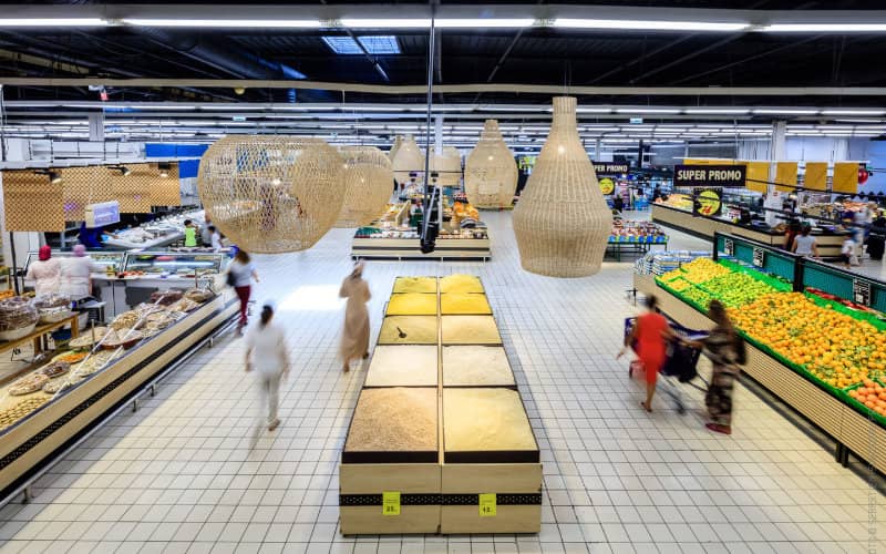 Moroccan Social Media Calls for Boycott of Tunisian Goods Amid Diplomatic Tensions