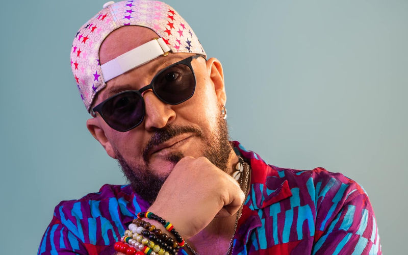 Moroccan Social Media Users Call for Boycott of Algerian Artists Amid Rising Tensions