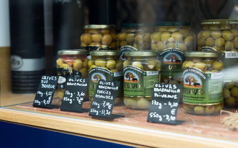 Moroccan Social Media Erupts with Calls to Boycott Spanish Goods Amid Diplomatic Tensions