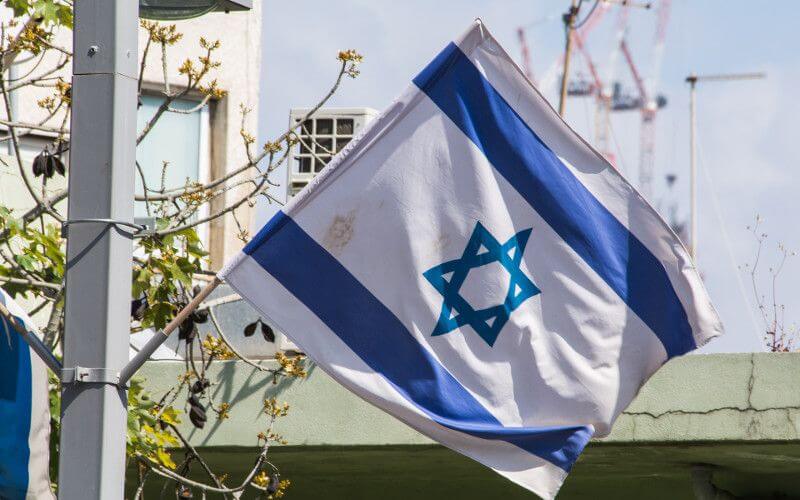 Moroccan Social Media Users Push for Closer Ties with Israel, Citing Shared Interests