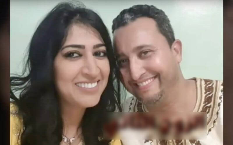 Moroccan TV Star Dounia Boutazout Announces Wedding Plans, Career Break