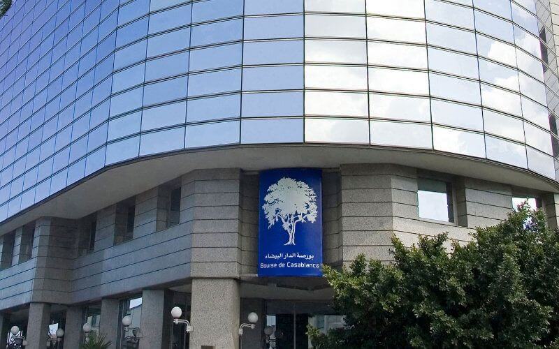 Moroccan Stock Market Slumps as Investors Fear Wider Regulatory Crackdown