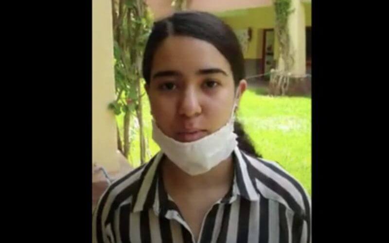 Moroccan Student Achieves Record-Breaking 19.19/20 Score in National Baccalaureate Exam
