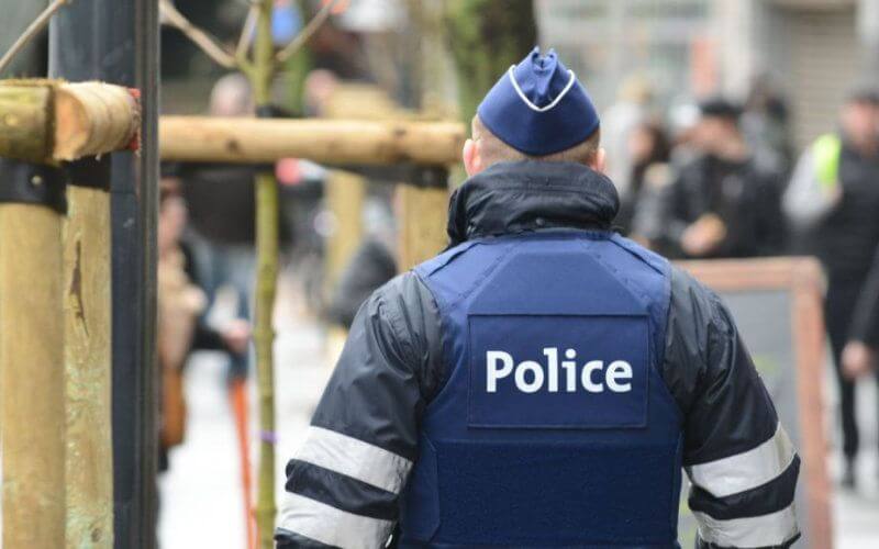 Moroccan Student Deported from Belgium Despite Valid French Residency Document