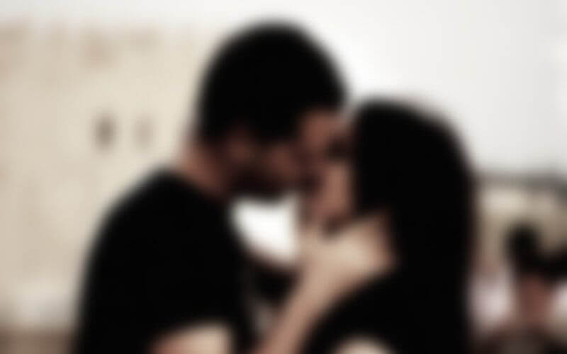 Moroccan Student Faces Trial for Public Kiss with Minor, Sparking Controversy