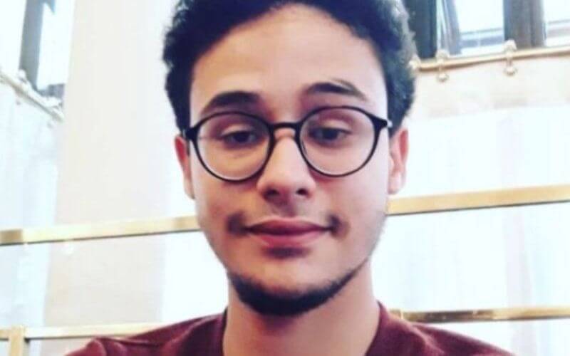Moroccan Student in France Launches Crowdfunding Campaign to Pay Tuition