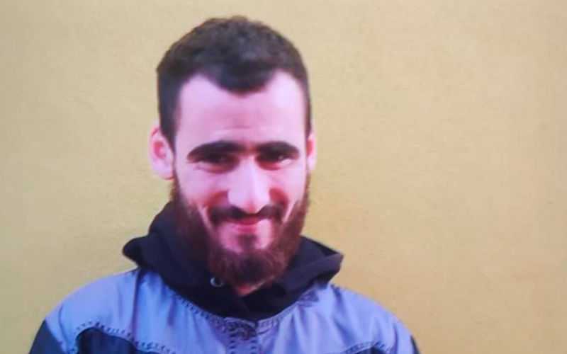 Moroccan Suspect Faces Prison for Fatal Church Attack in Algeciras, Spain
