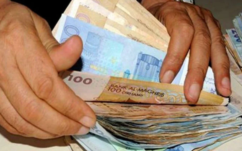 Moroccan Tax Authority Scrutinizes Suspicious Company Relocations