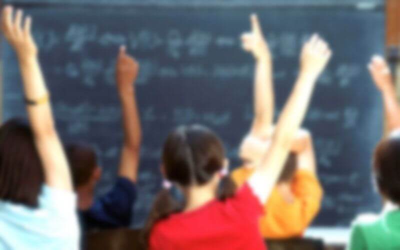 Moroccan Teacher Arrested for Alleged Sexual Harassment of 5 Primary School Students
