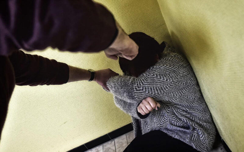 Moroccan Teacher Assaulted While Thwarting Child Abduction Attempt at School