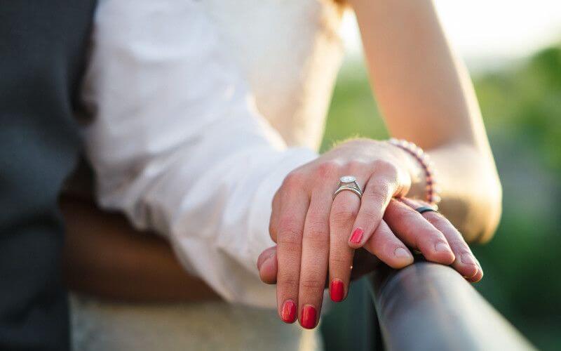 Moroccan Teacher Sentenced for Bigamy After Marrying Second Husband