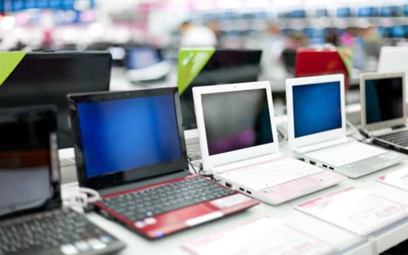 Moroccan Tech Distributor PC d'Or Faces 60 Million Dirham Debt Crisis