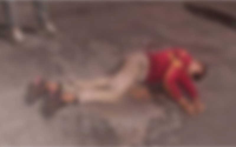 Moroccan Teen Dies in Fatal Fall During Attempted Border Crossing to Spain