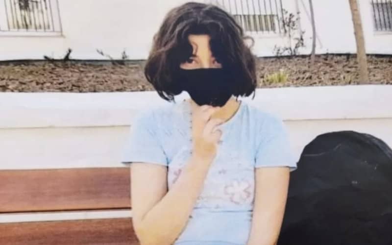 Moroccan Teen Killed in Spain to be Buried in Hometown After Repatriation