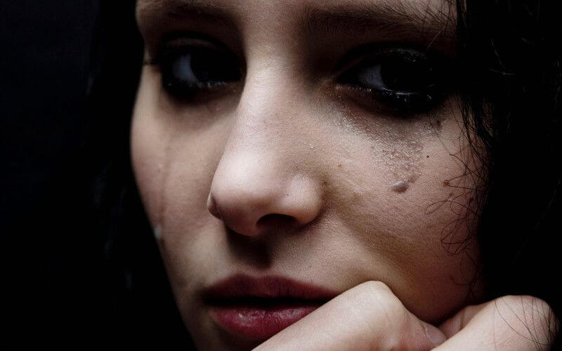 Moroccan Teen Sentenced to 2 Years for Classmate Rape in El Jadida
