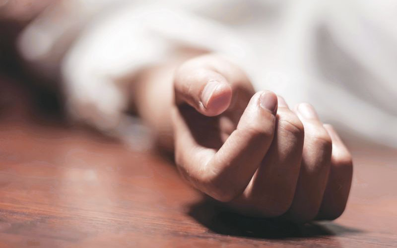 Moroccan Teen Dies by Suicide After Family Forces Marriage, Ends Education